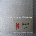 Cheap Non Woven Interlining,Nonwoven Interlining,Nonwoven Interlining Fabric,popular interlining